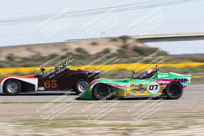 media/Mar-16-2024-CalClub SCCA (Sat) [[de271006c6]]/Group 5/Qualifying/